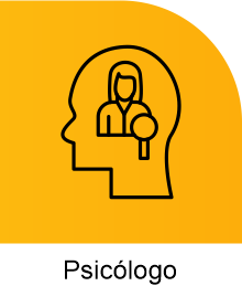 Psicólogo